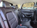 Thumbnail image of 2024 Mazda CX-5 at PiazzaMazdaReading - New