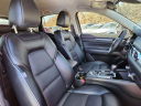 Thumbnail image of 2024 Mazda CX-5 at PiazzaMazdaReading - New