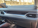 Thumbnail image of 2024 Mazda CX-5 at PiazzaMazdaReading - New
