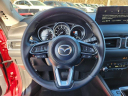 Thumbnail image of 2024 Mazda CX-5 at PiazzaMazdaReading - New