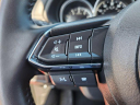 Thumbnail image of 2024 Mazda CX-5 at PiazzaMazdaReading - New