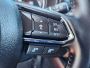 Thumbnail image of 2024 Mazda CX-5 at PiazzaMazdaReading - New