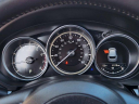 Thumbnail image of 2024 Mazda CX-5 at PiazzaMazdaReading - New