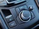 Thumbnail image of 2024 Mazda CX-5 at PiazzaMazdaReading - New