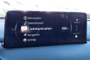 Thumbnail image of 2024 Mazda CX-5 at PiazzaMazdaReading - New