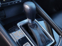 Thumbnail image of 2024 Mazda CX-5 at PiazzaMazdaReading - New