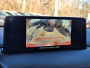 Thumbnail image of 2024 Mazda CX-5 at PiazzaMazdaReading - New
