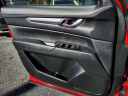Thumbnail image of 2024 Mazda CX-5 at PiazzaMazdaReading - New
