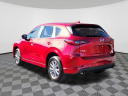 Thumbnail image of 2024 Mazda CX-5 at PiazzaMazdaReading - New