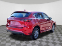 Thumbnail image of 2024 Mazda CX-5 at PiazzaMazdaReading - New