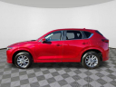 Thumbnail image of 2024 Mazda CX-5 at PiazzaMazdaReading - New
