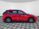 Thumbnail image of 2024 Mazda CX-5 at PiazzaMazdaReading - New