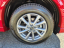 Thumbnail image of 2024 Mazda CX-5 at PiazzaMazdaReading - New