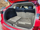 Thumbnail image of 2024 Mazda CX-5 at PiazzaMazdaReading - New