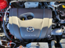 Thumbnail image of 2024 Mazda CX-5 at PiazzaMazdaReading - New