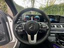 2021 Mercedes-Benz GLE GLE 350 4MATIC at Jaguar Land Rover Huntington