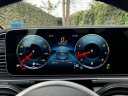 Thumbnail image of 2021 Mercedes-Benz GLE at Jaguar Land Rover Huntington