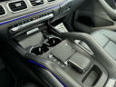 Thumbnail image of 2021 Mercedes-Benz GLE at Jaguar Land Rover Huntington