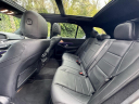 Thumbnail image of 2021 Mercedes-Benz GLE at Jaguar Land Rover Huntington