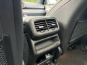 Thumbnail image of 2021 Mercedes-Benz GLE at Jaguar Land Rover Huntington