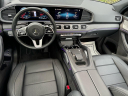 Thumbnail image of 2021 Mercedes-Benz GLE at Jaguar Land Rover Huntington
