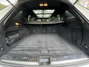 Thumbnail image of 2021 Mercedes-Benz GLE at Jaguar Land Rover Huntington