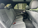 Thumbnail image of 2021 Mercedes-Benz GLE at Jaguar Land Rover Huntington