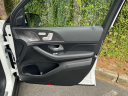 Thumbnail image of 2021 Mercedes-Benz GLE at Jaguar Land Rover Huntington