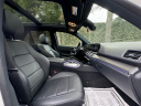 Thumbnail image of 2021 Mercedes-Benz GLE at Jaguar Land Rover Huntington