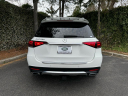 Thumbnail image of 2021 Mercedes-Benz GLE at Jaguar Land Rover Huntington