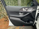 Thumbnail image of 2021 Mercedes-Benz GLE at Jaguar Land Rover Huntington