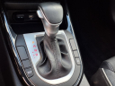 2024 Kia Forte GT-Line at Gay Buick Gmc