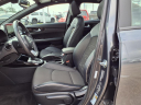Thumbnail image of 2024 Kia Forte at Gay Buick Gmc