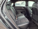Thumbnail image of 2024 Kia Forte at Gay Buick Gmc