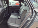 Thumbnail image of 2024 Kia Forte at Gay Buick Gmc