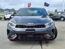Thumbnail image of 2024 Kia Forte at Gay Buick Gmc