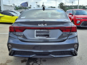 Thumbnail image of 2024 Kia Forte at Gay Buick Gmc