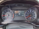 Thumbnail image of 2024 Kia Forte at Gay Buick Gmc