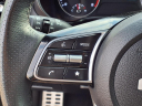 Thumbnail image of 2024 Kia Forte at Gay Buick Gmc