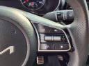 Thumbnail image of 2024 Kia Forte at Gay Buick Gmc