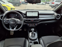 Thumbnail image of 2024 Kia Forte at Gay Buick Gmc