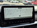Thumbnail image of 2024 Kia Forte at Gay Buick Gmc