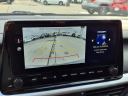 Thumbnail image of 2024 Kia Forte at Gay Buick Gmc