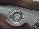 Thumbnail image of 2024 Kia Forte at Gay Buick Gmc