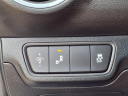 Thumbnail image of 2024 Kia Forte at Gay Buick Gmc