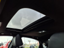 Thumbnail image of 2024 Kia Forte at Gay Buick Gmc