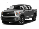 Thumbnail image of 2016 Toyota Tundra at KrauseToyota New