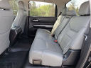 Thumbnail image of 2016 Toyota Tundra at KrauseToyota New