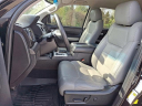 Thumbnail image of 2016 Toyota Tundra at KrauseToyota New