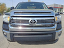 Thumbnail image of 2016 Toyota Tundra at KrauseToyota New